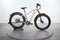 Aventon Aventure