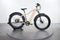 Aventon Aventure