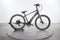 Aventon Pace 500.3