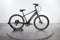 Aventon Pace 500.3