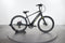 Aventon Pace 500.3