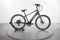 Aventon Pace 500.3