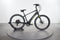 Aventon Pace 500.3