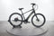 Aventon Pace 500.3