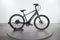 Aventon Pace 500.3