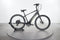 Aventon Pace 500.3