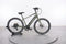 Aventon Pace 500.3