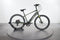 Aventon Pace 500.3
