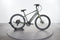 Aventon Pace 500.3