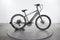 Aventon Pace 500.3