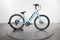 Aventon Pace 500.3