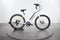 Aventon Pace 500.3