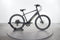 Aventon Pace 500.3