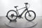 Aventon Pace 500.3