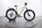 Aventon Aventure 3