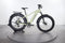 Aventon Aventure 3