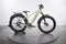Aventon Aventure 3