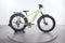 Aventon Aventure 3