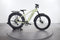 Aventon Aventure 3