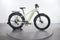 Aventon Aventure 3