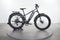 Aventon Aventure 3