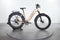 Aventon Aventure 3