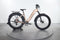 Aventon Aventure 3