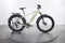 Aventon Aventure 3