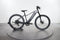 Aventon Level 3