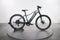 Aventon Level 3