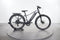 Aventon Level 3