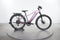 Aventon Level 3