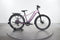 Aventon Level 3