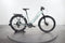 Aventon Level 3