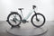 Aventon Level 3