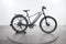 Aventon Level 3