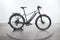 Aventon Level 3