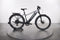 Aventon Level 3