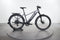 Aventon Level 3