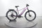 Aventon Level 3