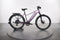 Aventon Level 3
