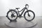 Aventon Level
