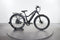 Aventon Level