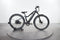 Aventon Level