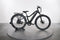 Aventon Level