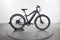 Aventon Level