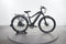 Aventon Level