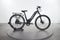 Aventon Level