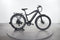 Aventon Level