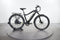 Aventon Level